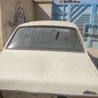 پیکان مدل ۸۰|خودرو سواری و وانت|اصفهان, شهرک میلاد|دیوار