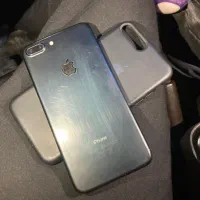 Iphone 7 plus (32)