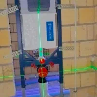 لوله کش میخوایم (مازندران تنکابن)|خدمات پیشه و مهارت|سبزوار, قاضی زاد|دیوار