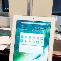 iphadA1459|تبلت|مشگین شهر, |دیوار