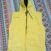 پوشاک|لباس|پاکدشت, پاکدشت (مامازند)|دیوار