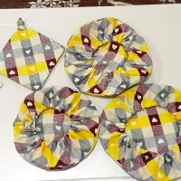 دم کنی دستگیره|سفره، حوله، دستمال آشپزخانه|خرم‌آباد, |دیوار