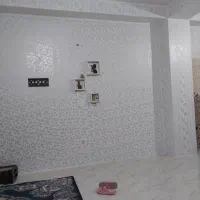 کار نقاشی|خدمات پیشه و مهارت|رودبار, |دیوار