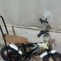 دوچرخه 12|دوچرخه، اسکیت، اسکوتر|آبادان, |دیوار