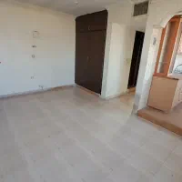 آپارتمان-واقع-در-خیابان-خالدی
