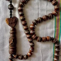 سرکتاب رایگان