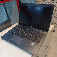 نوت بوک hp zbook14/i74600u|رایانه همراه|تهران, میدان ولیعصر|دیوار