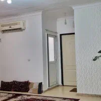 فروش آپارتمان در مسکن مهر