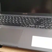 لبتاپ ایسوسx515ma|رایانه همراه|تهران, شهرک استقلال|دیوار