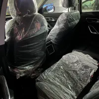 کی ام سی ۱۴۰۲|خودرو سواری و وانت|نکا, |دیوار