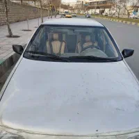 پژو 405 مدل 94|خودرو سواری و وانت|سنندج, |دیوار