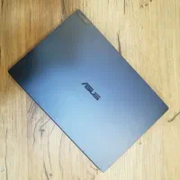 Asus Expert Book ایسوس