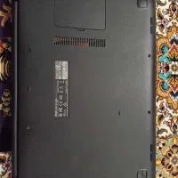 لپ تاب ایسوز|رایانه همراه|سمنان, |دیوار