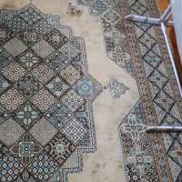 فروش فرش 9متری
