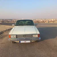 پیکان دوگانه سوز