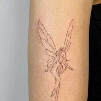 اجرا و اموزش تتو بدن بانوان|خدمات آرایشگری و زیبایی|قم, شهر قائم|دیوار