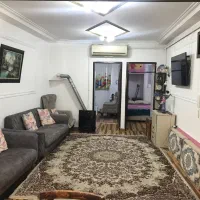 ۶۸متر۲خواب/سنددار/پارکینگ اختصاصی/توشیبا سندی|فروش آپارتمان|رشت, شهرک آیت الله منتظری|دیوار