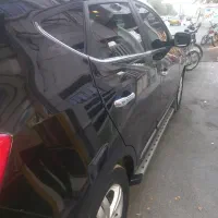 جک اس۵ مدل ۹۴