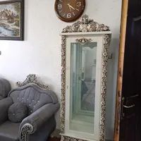لوازم‌منزل|حراج|چناران, |دیوار