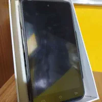 فروش کارتخوان