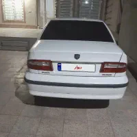 فروش خودرو