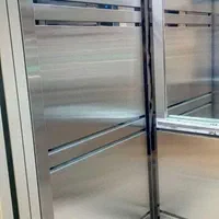 نصب و فروش اسانسور|خدمات پیشه و مهارت|بندر ماهشهر, |دیوار