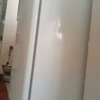 فریزر ایستاده سالم سلامت