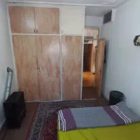 ویلایی دربست ۲خواب،پارکینگ اختصاصی،خیابان دوم شرقی|اجارهٔ خانه و ویلا|کرج, فاز ۱ مهرشهر|دیوار