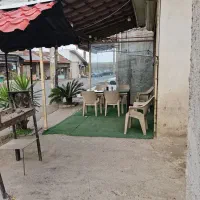 فروش مغازه در محله گردشگری پسیخان|فروش مغازه و غرفه|شفت, |دیوار