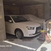 دنا پلاس 1400خشک