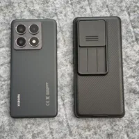 شیائومی 14T Pro 5G حافظه 1 ترا شارژر 120 وات|موبایل|شیراز, دروازه قران|دیوار