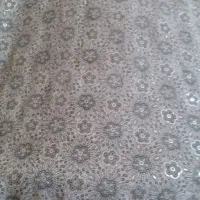 مقداری پارچه وچادر دوخته آماده|لباس|شوشتر, |دیوار