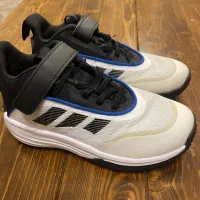 نیم بوت و کتونی|کفش و لباس بچه|تهران, بهار|دیوار