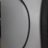 برق خودرو خودرو تقویت کن (کابل اتصال بدنه خودرو)|خدمات موتور و ماشین|بیرجند, |دیوار