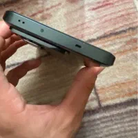 شیائومی 13T Pro با حافظهٔ ۵۱۲ گیگابایت
