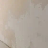 رنگ امیزی (نقاش) و تعمیرات ساختمان