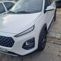 ام وی ام x22پروسفید ومشکی