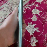 a22|موبایل|اهواز, زرگان|دیوار