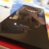 گوشی a3 redmi|موبایل|تهران, تهرانپارس شرقی|دیوار