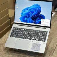 شیک،قدرتمند HP-465G11|رایانه همراه|تهران, طرشت|دیوار