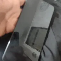 پوکو X6por|موبایل|گرگان, |دیوار