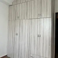 فروش ویلا باغ ۶۰۰متری بابنای ۱۲۰متری|فروش خانه و ویلا|شاندرمن, |دیوار