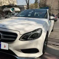 E250 (2016)|خودرو سواری و وانت|تهران, اختیاریه|دیوار