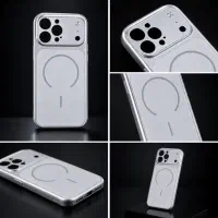 قاب آیفون 16 pro پرو iphone 13 promax پرومکس طرح18|لوازم جانبی موبایل و تبلت|تهران, توحید|دیوار