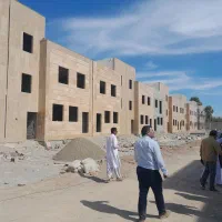 مهندس معمار و تاسیسات و آشپز