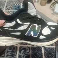 کتونی|کیف، کفش، کمربند|فردوسیه, |دیوار