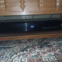 سینما خانگی برند ال جی|سیستم صوتی خانگی|مبارکه, |دیوار