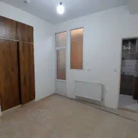 ۱۰۵مترزیرقیمت منطقه درحدکلیدنخورده۲خواب|فروش آپارتمان|اندیشه, اندیشه فاز ۲|دیوار