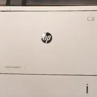 تک کاره صنعتی اچ پی