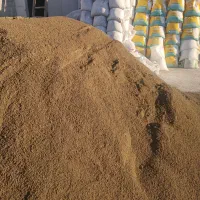 ماسه شهریار به قیمت